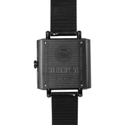 Xeric Soloscope SQ Gunmetal Black