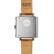 Xeric Soloscope SQ Tan Blue