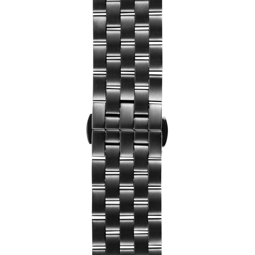 xeric-ss-strap-22mm-gunmetal-