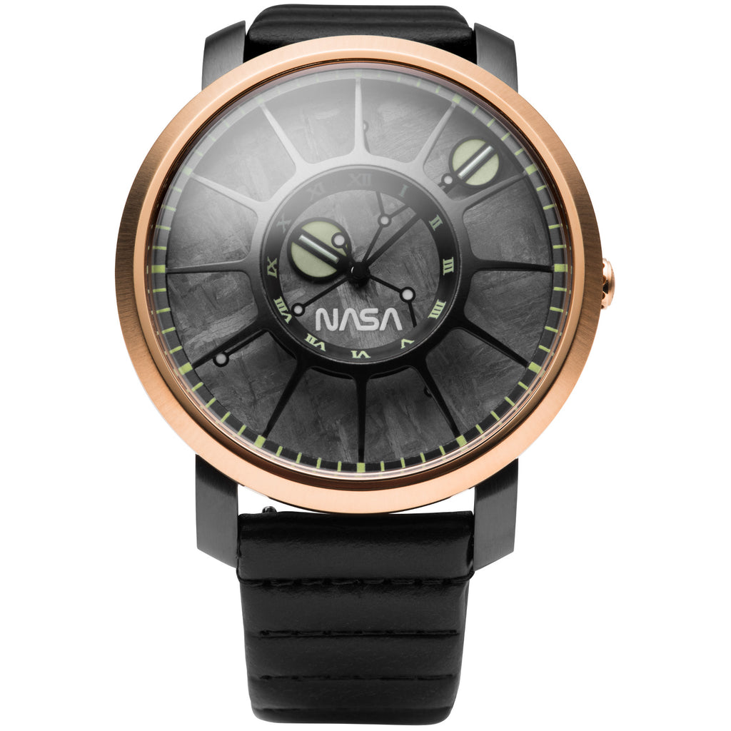 VESSEL / Mist / Planet [wanderer]「Orbit」 xeric-trappist-1-nasa-