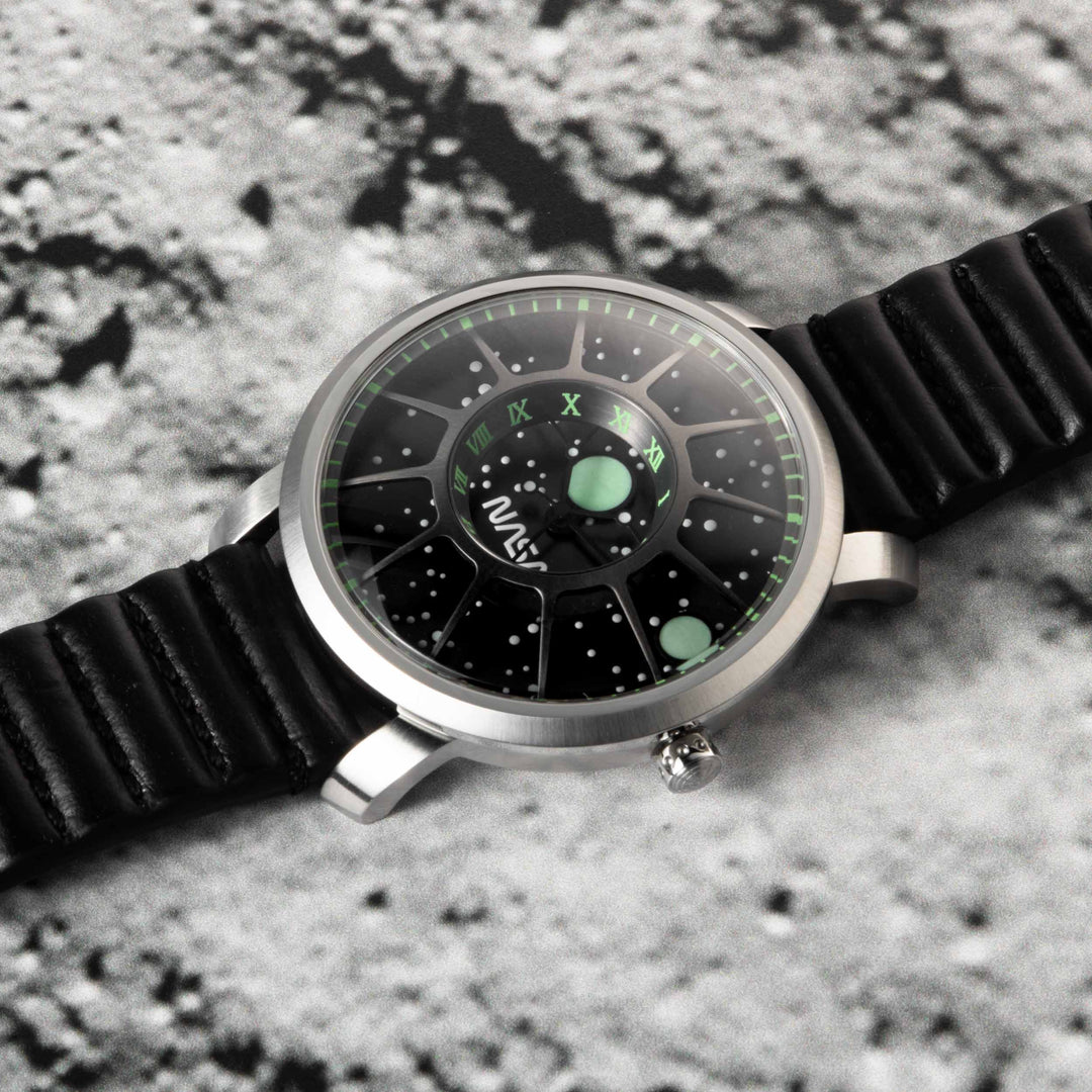 xeric-trappist-1-nasa-edition- 