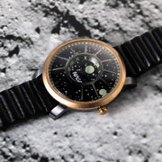 Trappist-1 NASA Edition Lunar Module