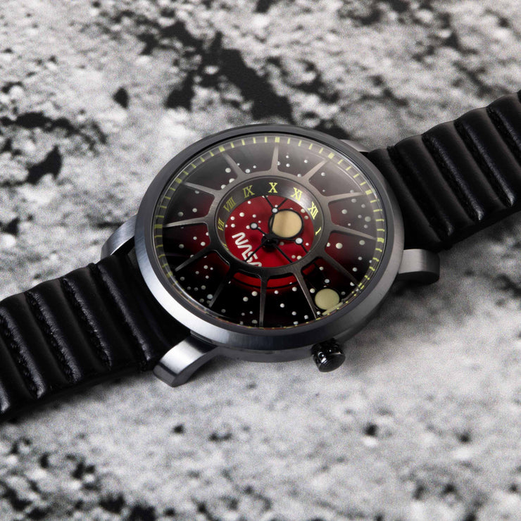 Xeric montre sales