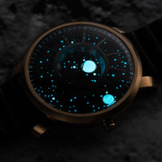 Trappist-1 NASA Edition The Eagle