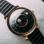 Trappist-1 NASA Edition The Eagle