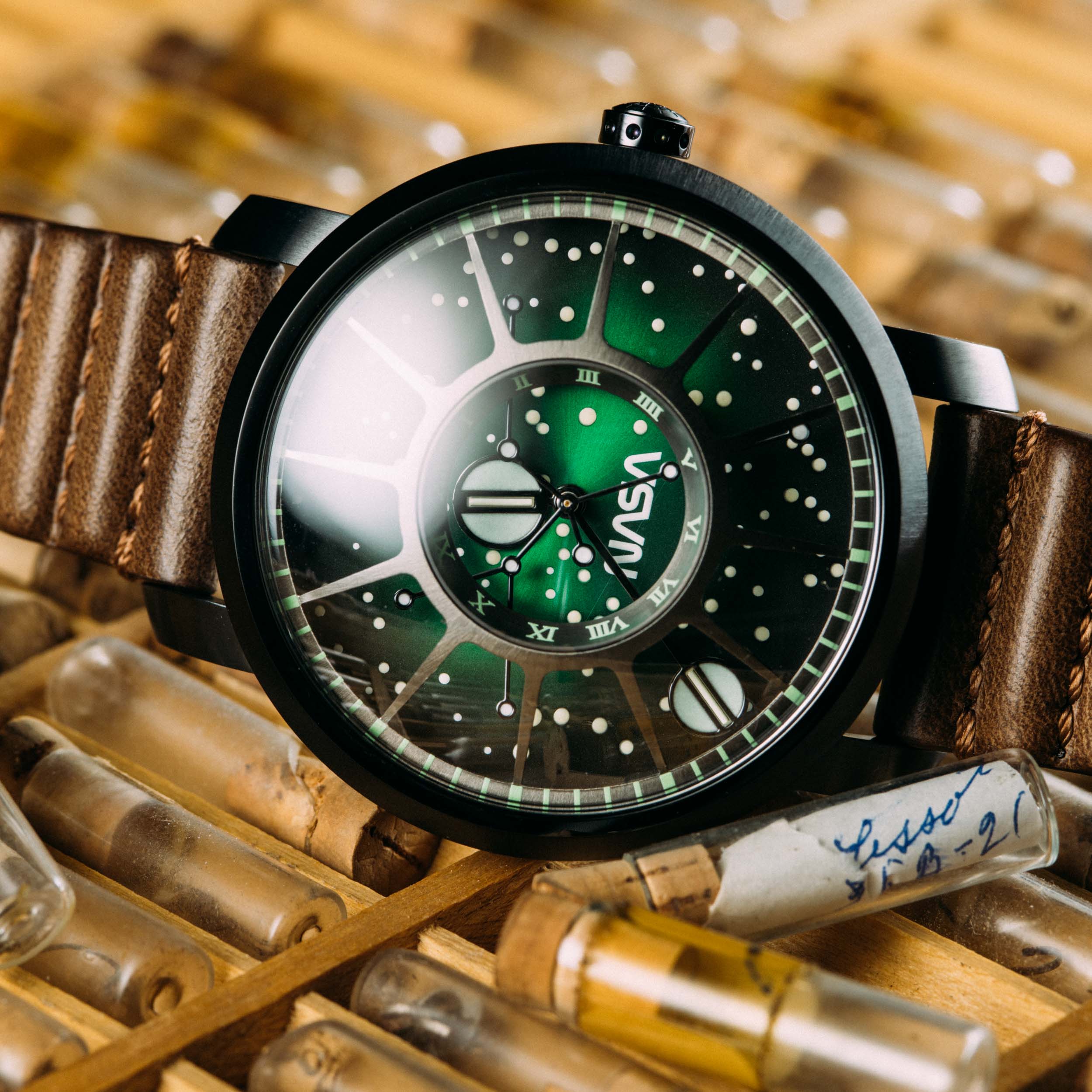 【新品未使用品】ワンティグリスSOLO STEAD NEBULA OneTigris(ワンティグリス) NEBULA ソロホームステッド 未使用品