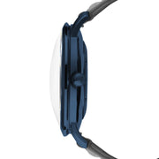 Trappist-1 NASA Edition Blue Supernova