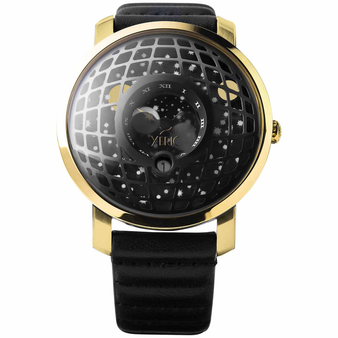 xeric-trappist-1-tmp-3025- xeric-trappist-1-tmp-3025-