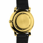 Xeric Trappist-1 Moonphase Gold Black