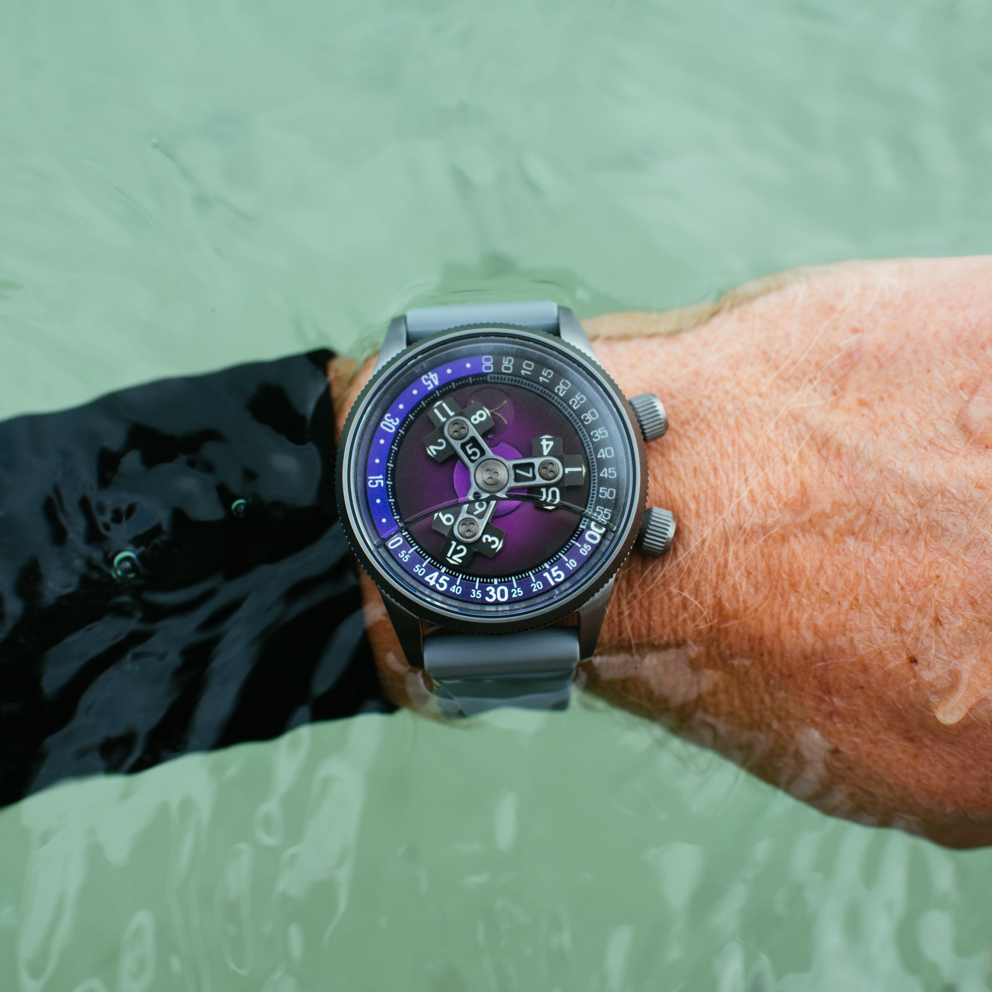 シマノ 刀春 9 2mvetro シマノ 刀春 9 2mvetro フィッシング