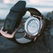 Xeriscope Rose Gold